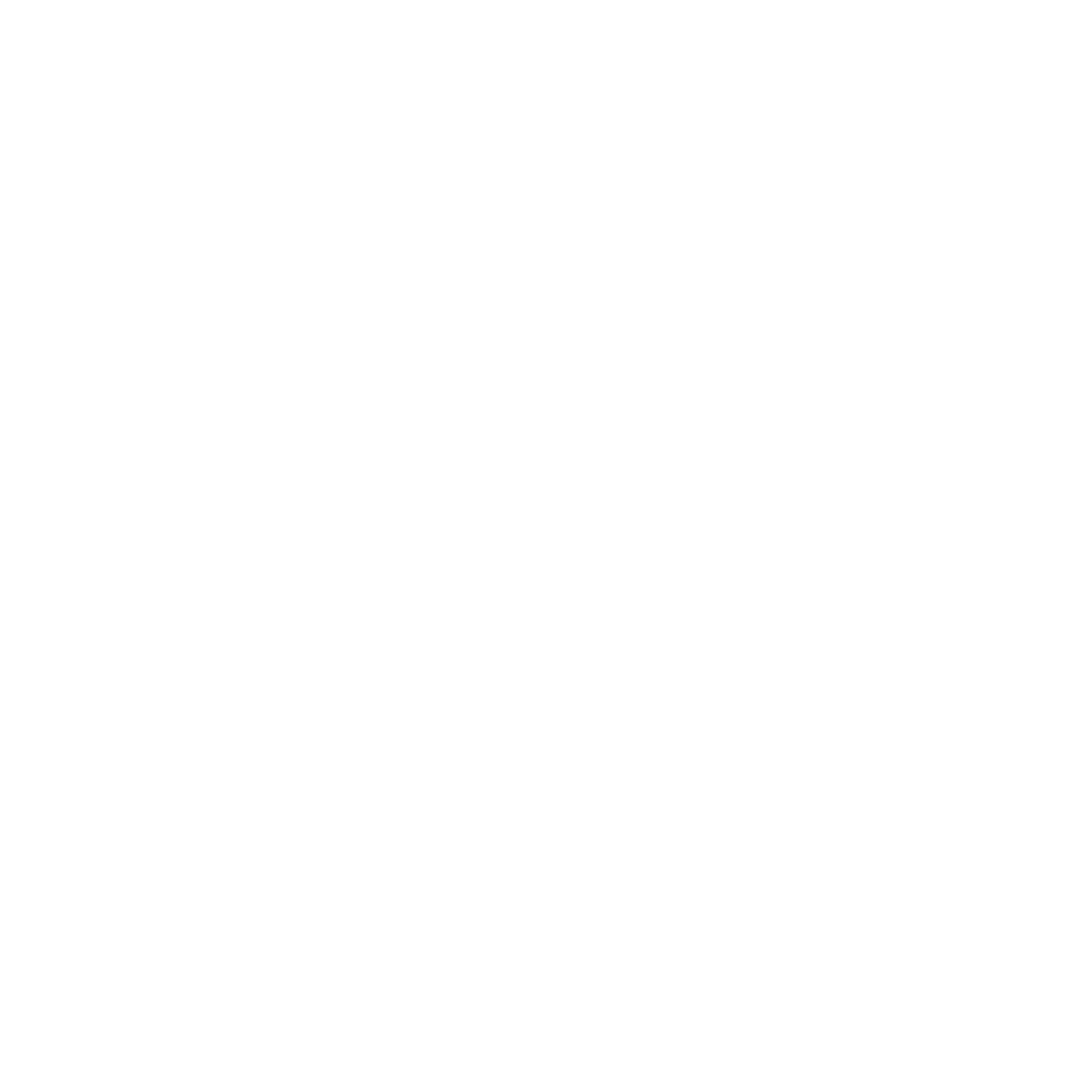 DECO NEST DIY